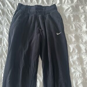 NIKE Jogger/Sweata